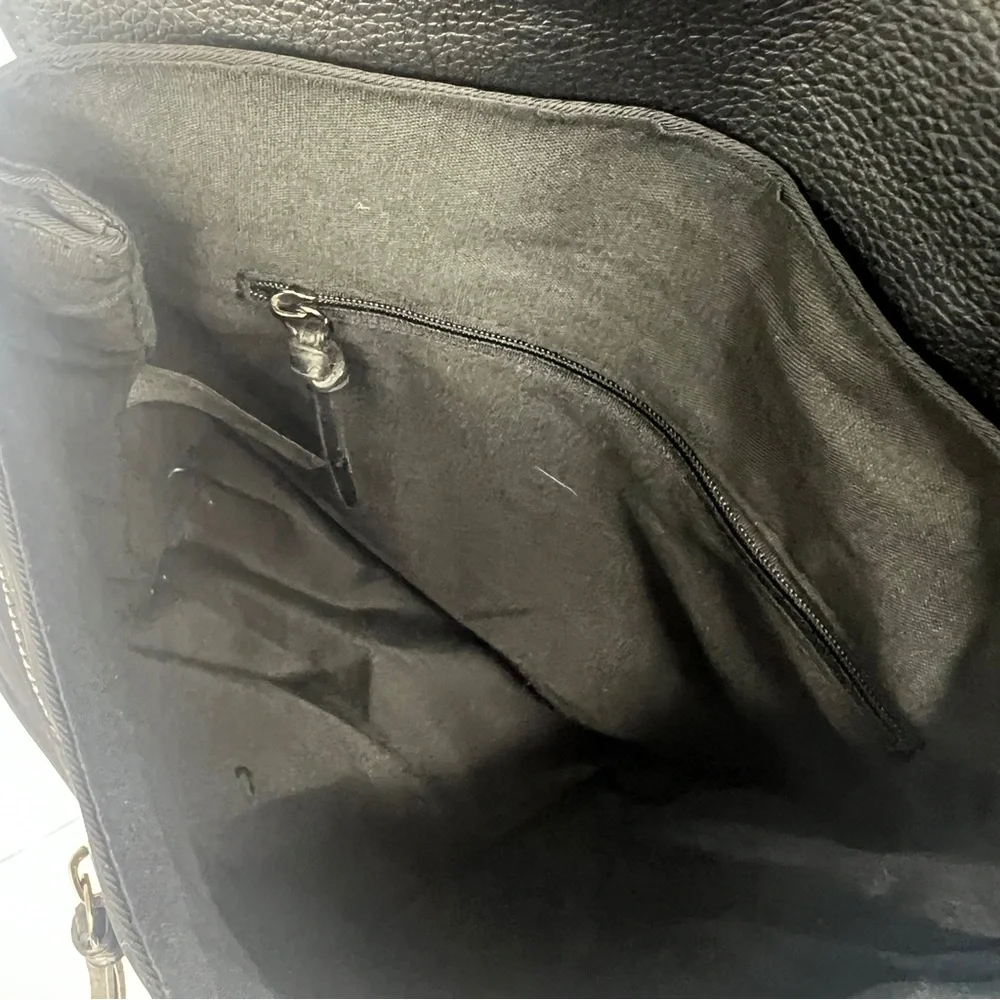 Botkier Backpack - Picture 9 of 11
